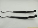 Lexus IS300 Pair Of Windshield Wiper Arms-7