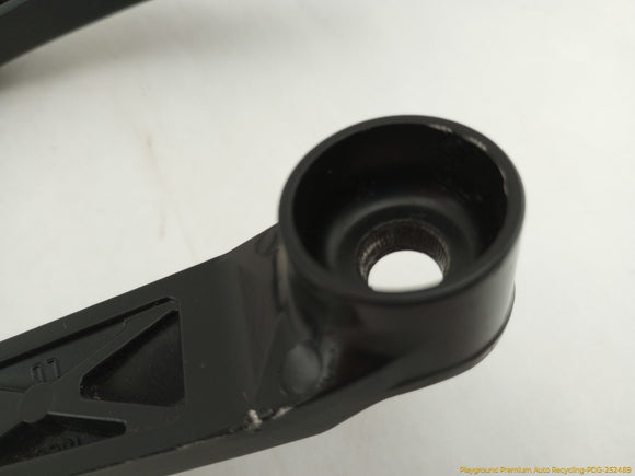 Lexus IS300 Pair Of Windshield Wiper Arms