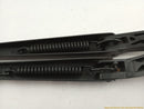 Lexus IS300 Pair Of Windshield Wiper Arms-12