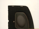Lexus IS300 Rear Parcel Shelf Trim-3