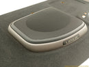 Lexus IS300 Rear Parcel Shelf Trim-10