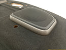 Lexus IS300 Rear Parcel Shelf Trim-11