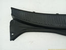 Lexus IS300 Cowl Vent Panel-7