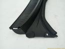 Lexus IS300 Cowl Vent Panel-8