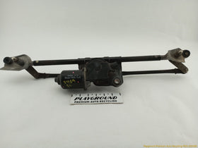 Lexus IS300 Front Windshield Wiper Transmission & Motor