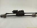 Lexus IS300 Front Windshield Wiper Transmission & Motor-7