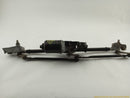 Lexus IS300 Front Windshield Wiper Transmission & Motor-8