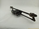 Lexus IS300 Front Windshield Wiper Transmission & Motor-10