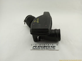 Lexus IS300 Air Intake Resonator Tube