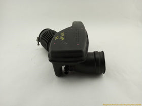 Lexus IS300 Air Intake Resonator Tube - 0