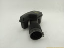 Lexus IS300 Air Intake Resonator Tube-5