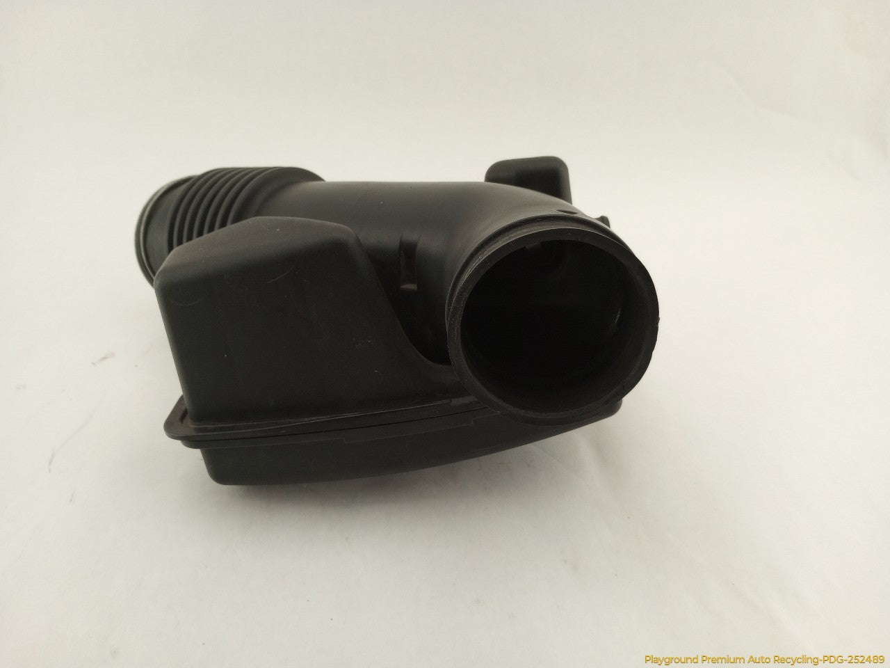 Lexus IS300 Air Intake Resonator Tube