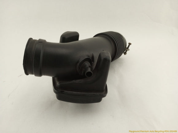 Lexus IS300 Air Intake Resonator Tube