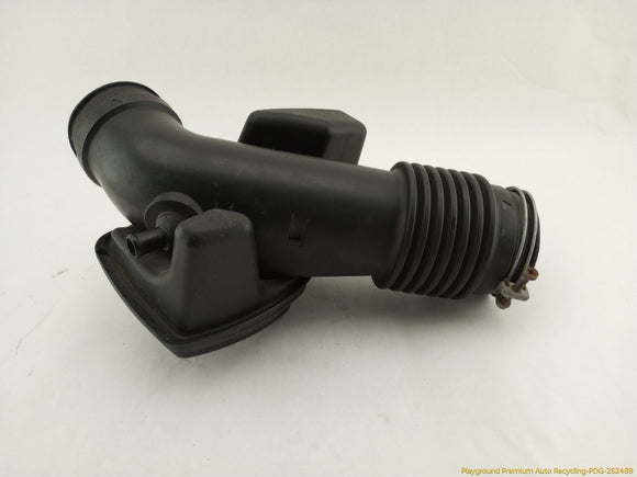 Lexus IS300 Air Intake Resonator Tube