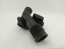 Lexus IS300 Air Intake Resonator Tube-11