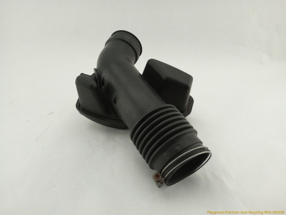 Lexus IS300 Air Intake Resonator Tube