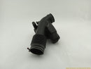 Lexus IS300 Air Intake Resonator Tube-12
