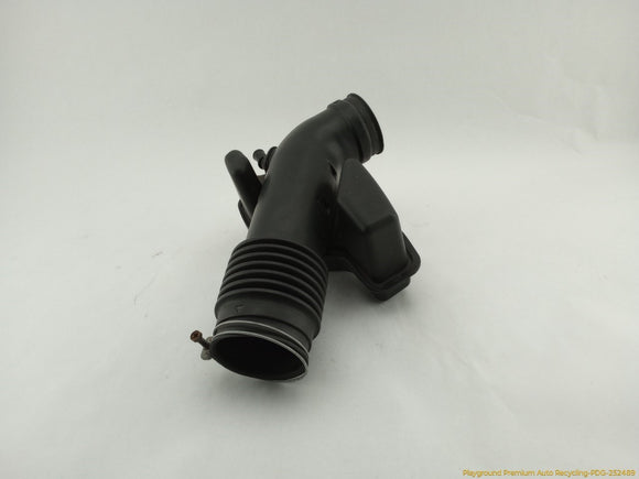 Lexus IS300 Air Intake Resonator Tube