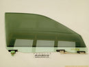 Lexus IS300 Passenger Right Front Door Window Glass-1