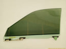 Lexus IS300 Passenger Right Front Door Window Glass-2