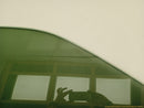 Lexus IS300 Passenger Right Front Door Window Glass-4
