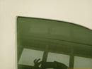Lexus IS300 Passenger Right Front Door Window Glass-5