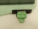 Lexus IS300 Passenger Right Front Door Window Glass-8