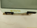 Lexus IS300 Passenger Right Front Door Window Glass-10