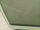 Lexus IS300 Passenger Right Front Door Window Glass-12