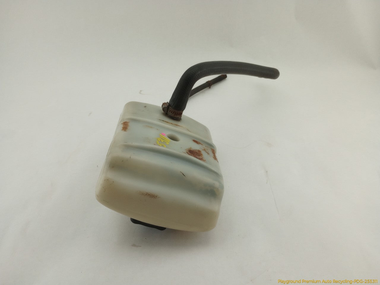 Volvo 240 Coolant Reservoir