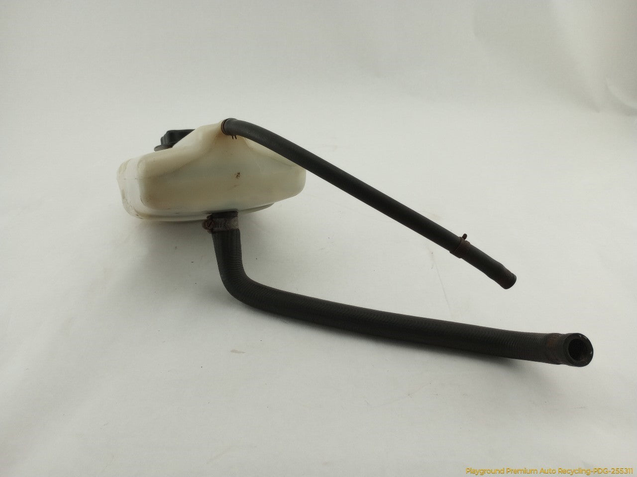 Volvo 240 Coolant Reservoir