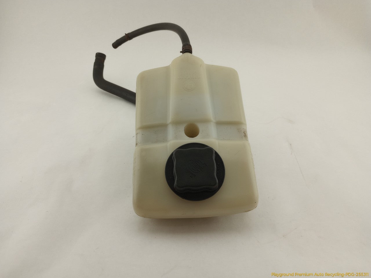 Volvo 240 Coolant Reservoir