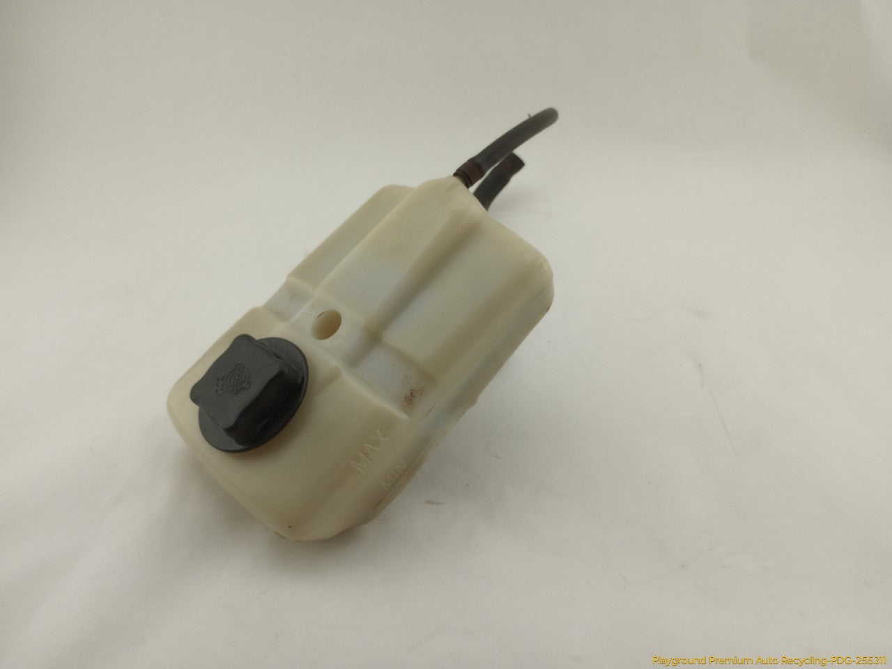 Volvo 240 Coolant Reservoir