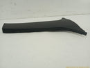 Lexus IS300 Pair Of Lower B Pillar Trim-4