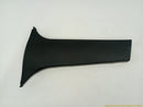 Lexus IS300 Pair Of Lower B Pillar Trim-6