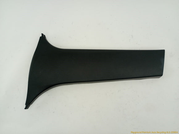 Lexus IS300 Pair Of Lower B Pillar Trim