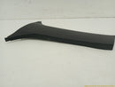Lexus IS300 Pair Of Lower B Pillar Trim-7
