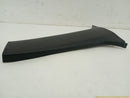 Lexus IS300 Pair Of Lower B Pillar Trim-8
