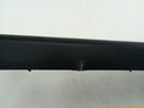 Lexus IS300 Pair Of Lower B Pillar Trim-10