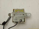 Lexus IS300 Rear Defrost Filter Relay Module-2