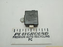 Lexus IS300 Door Control Receiver Module-1
