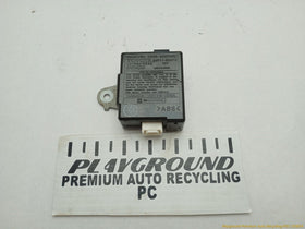 Lexus IS300 Door Control Receiver Module