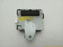 Lexus IS300 Door Control Receiver Module-2