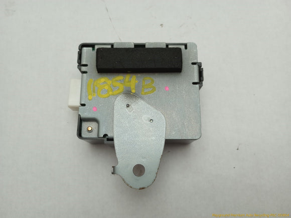 Lexus IS300 Door Control Receiver Module