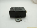 Lexus IS300 Door Control Receiver Module-3