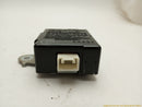 Lexus IS300 Door Control Receiver Module-4