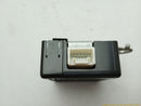 Lexus IS300 Door Control Receiver Module-5