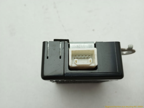 Lexus IS300 Door Control Receiver Module