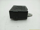 Lexus IS300 Door Control Receiver Module-7