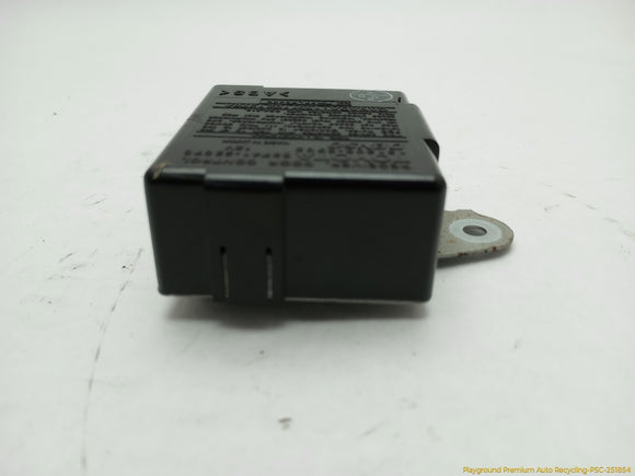 Lexus IS300 Door Control Receiver Module